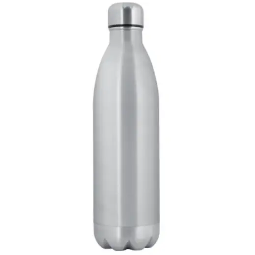 24hr Flask 1ltr Closed